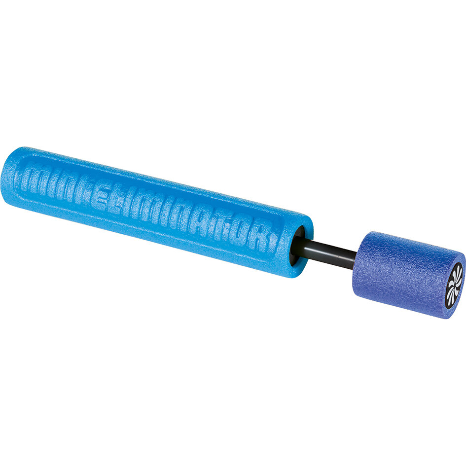 Product image 1 of the product “Wasserkanone ”